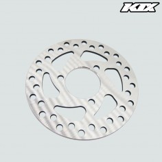 disque de frein quad enfant