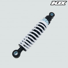 amortisseur quad enfant