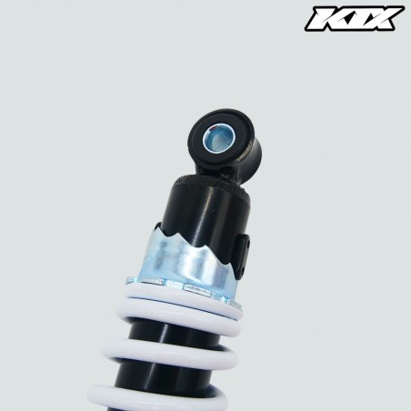 amortisseur quad enfant