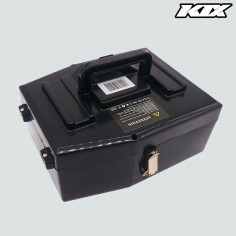 batterie quad enfant