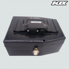 batterie quad enfant 2