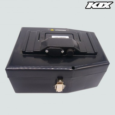 batterie quad électrique enfant