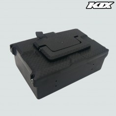 batterie quad enfant