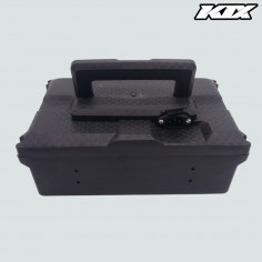 batterie quad enfant 2