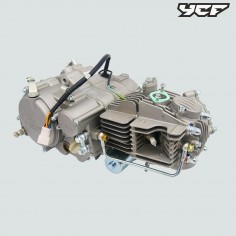 Moteur 150CC dirtbike