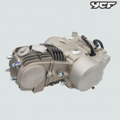 moteur 125cc pitbike 2