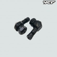 valve de jante dirtbike
