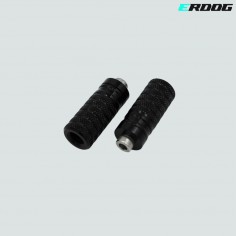 embout de sélecteur moto gp