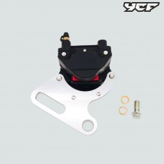 etrier arriere radial supermoto 2