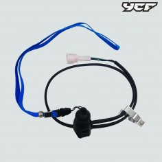 coupe circuit supermoto