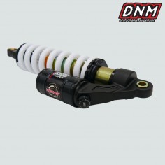 amortisseur 355mm supermoto 2