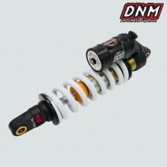 amortisseur supermoto dnm