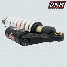 amortisseur supermoto dnm 2