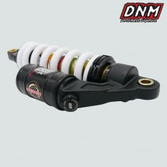 amortisseur mini gp 2