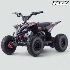 quad enfant 1300w