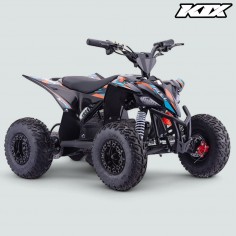 quad enfant 1300w 2
