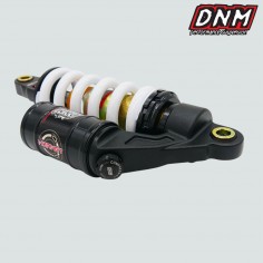 amortisseur dnm supermoto 2