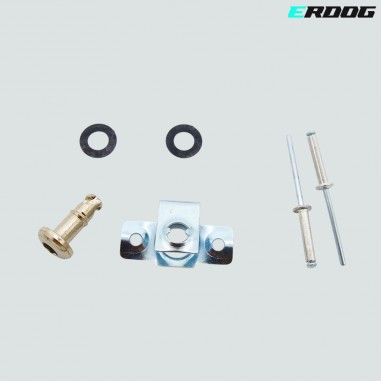 vis clip supermoto