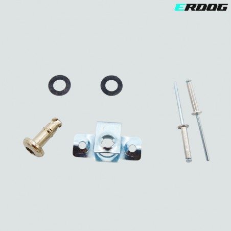 vis clip supermoto
