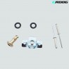 vis clip supermoto