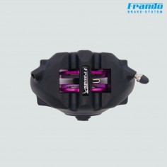 étrier racing moto GP 2