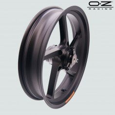 roue oz racing