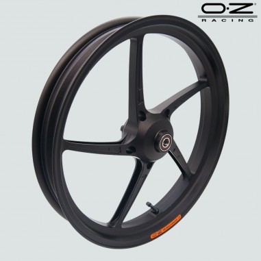 jante moto GP oz racing