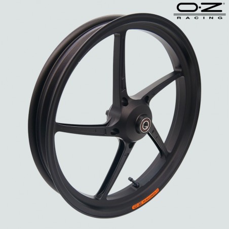 jante moto GP oz racing