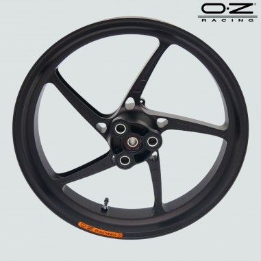 roues supermoto oz racing