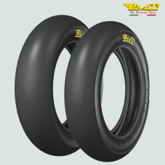 train pneu pmt dirtbike