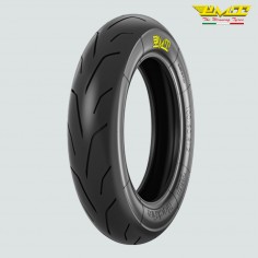 pneu PMT semi slick