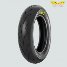 pneu PMT 12 pouces mini GP