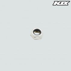 écrou pignon quad enfant