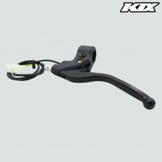 levier frein quad enfant