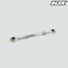 axe de direction quand enfant