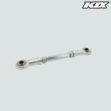 axe de direction quand enfant