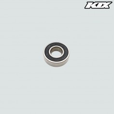 roulement de roue quand enfant