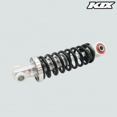 amortisseur quad enfant