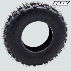 pneu 6 pouces quand enfant