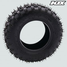 pneu 6 pouces quand enfant