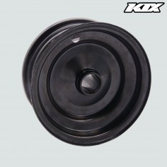 JANTE ARRIERE 6 POUCES quand enfant