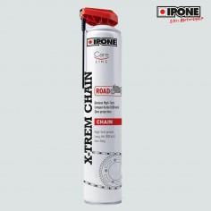 graisse chaine ipone