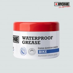 graisse ipone
