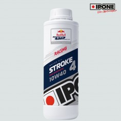 huile 4 temps mini moto