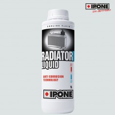 Liquide de refroidissement