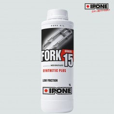 huile de fourche moto