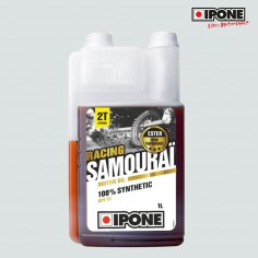 huile moteur 2 temps