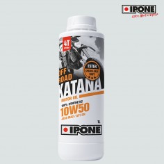 huile moteur 4 temps