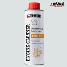 nettoyant moteur dirtbike