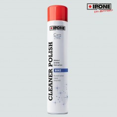 nettoyant multi usage pitbike